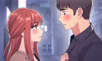 Collapse & Rewind - Chapter 31