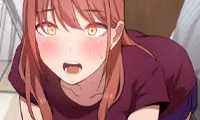 Collapse & Rewind - Chapter 7