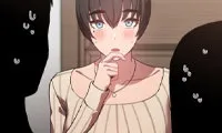 Collapse & Rewind - Chapter 9