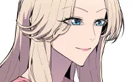 College Secrets - Chapter 10