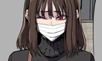 College Secrets - Chapter 11