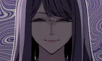 College Secrets - Chapter 12