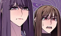 College Secrets - Chapter 13
