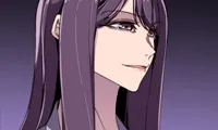 College Secrets - Chapter 14