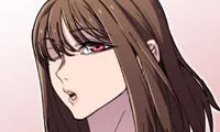 College Secrets - Chapter 15