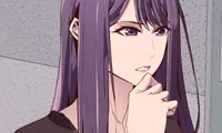 College Secrets - Chapter 18