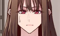 College Secrets - Chapter 19