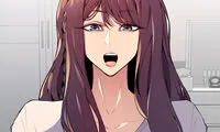 College Secrets - Chapter 1
