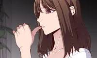College Secrets - Chapter 21