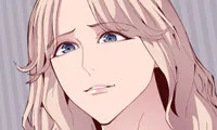 College Secrets - Chapter 22