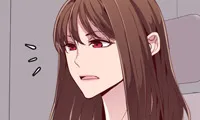 College Secrets - Chapter 23
