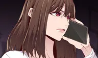 College Secrets - Chapter 25