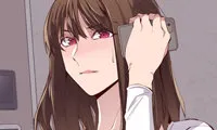 College Secrets - Chapter 26