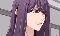 College Secrets - Chapter 27
