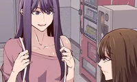 College Secrets - Chapter 28