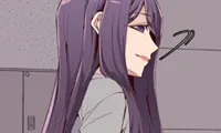 College Secrets - Chapter 29