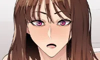College Secrets - Chapter 2