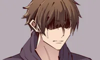 College Secrets - Chapter 30