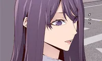 College Secrets - Chapter 32