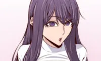 College Secrets - Chapter 34