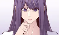 College Secrets - Chapter 37