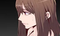 College Secrets - Chapter 39