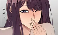 College Secrets - Chapter 3