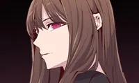 College Secrets - Chapter 40
