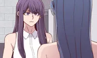 College Secrets - Chapter 42