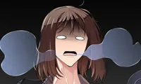 College Secrets - Chapter 4