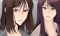 College Secrets - Chapter 5