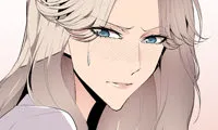 College Secrets - Chapter 6