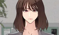 College Secrets - Chapter 7