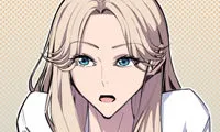 College Secrets - Chapter 9