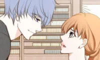 Collide - Chapter 103