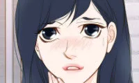 Collide - Chapter 104