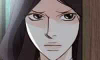 Collide - Chapter 105