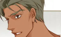 Collide - Chapter 106