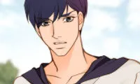 Collide - Chapter 107