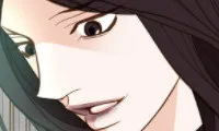 Collide - Chapter 108