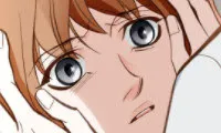 Collide - Chapter 109