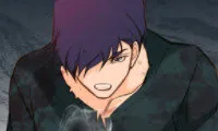 Collide - Chapter 112