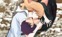 Collide - Chapter 113