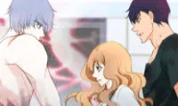 Collide - Chapter 114