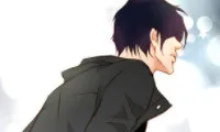 Collide - Chapter 115