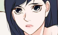 Collide - Chapter 118