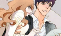 Collide - Chapter 121
