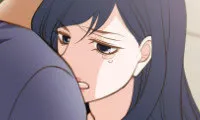 Collide - Chapter 122