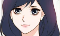 Collide - Chapter 123