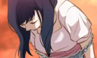 Collide - Chapter 125